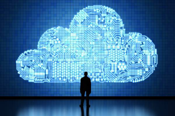 A guide to cloud computing