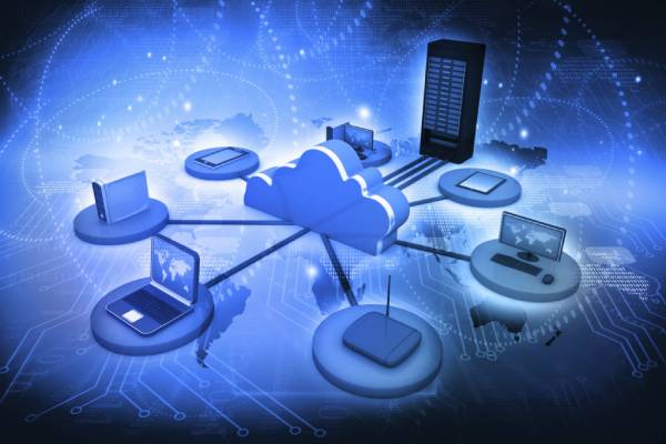 A guide to cloud computing